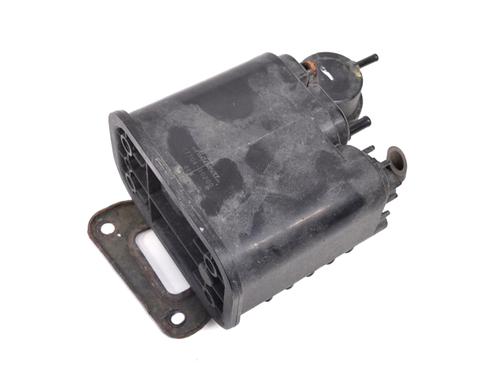 BP8864688O1 main image