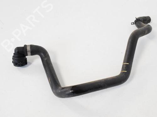 Pipe BMW 3 (F30, F80) 335 d xDrive | BP14766110M125 