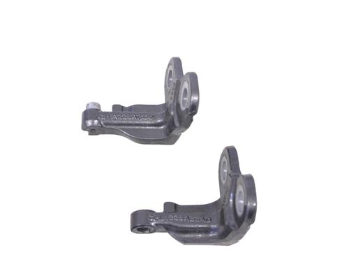 Hinge/Door check strap JAGUAR I-PACE (X590) EV400 AWD | BP27823096C146 