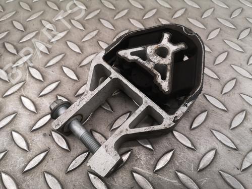 Engine mount VOLVO XC40 (536) T4 | BP18962463M89 