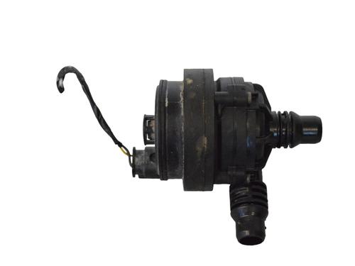 Used Auxiliary water pump BMW 3 Touring (G21, G81) 330 e Plug-in-Hybrid (292 hp) 27827467