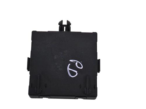 Electronic module MERCEDES-BENZ CLS (C218) CLS 350 CDI / d (218.323) | BP10675350M83 
