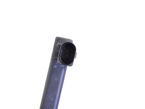 Antenne/Base PORSCHE CAYENNE (9PA) S 4.5 | BP9657706C140 