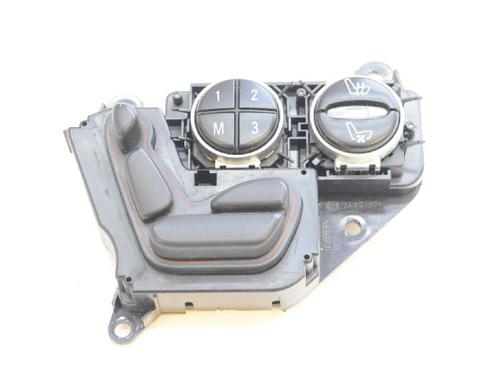 Switch MERCEDES-BENZ SL (R230) 500 (230.471) | BP7483687I30 