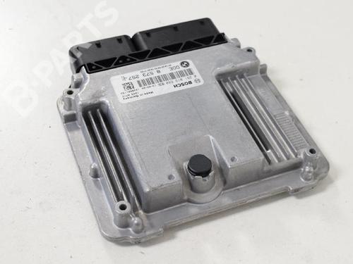 Engine control unit (ECU) BMW 3 (F30, F80) 320 d | BP7746486M57 