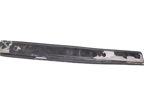 Step PORSCHE 911 (997) 3.6 Carrera | BP14787309C149 