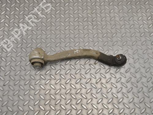 Used Right front suspension arm MERCEDES-BENZ C-CLASS (W204) C 220 CDI (204.002) (170 hp) 14805459
