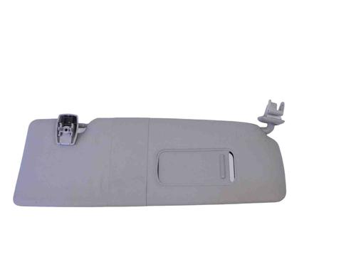 Used Right sun visor BMW 1 (F21) 116 i (136 hp) 10534120