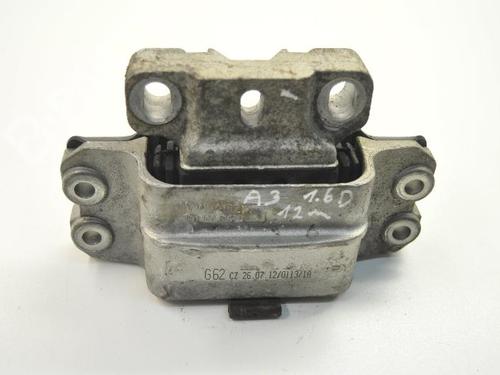 Engine mount AUDI A3 (8P1) 1.6 TDI | BP8828745M89 
