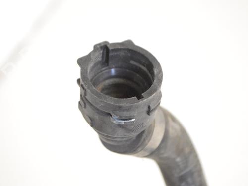 Pipe BMW 5 (F10) 530 d | BP14779894M125 
