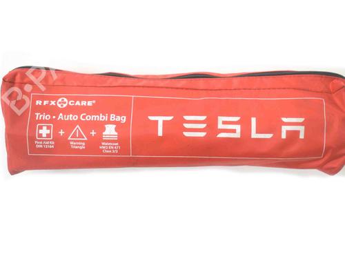 BP14773854O1 main image