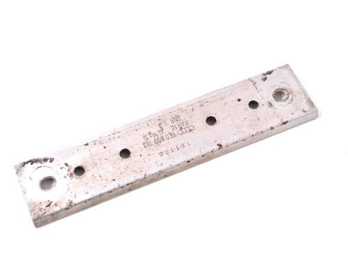 other-audi-a4-b7-8ec-20-tdi-16v-8e0803183-2004-2005-2006-2007-2008-2009-10531173 main image