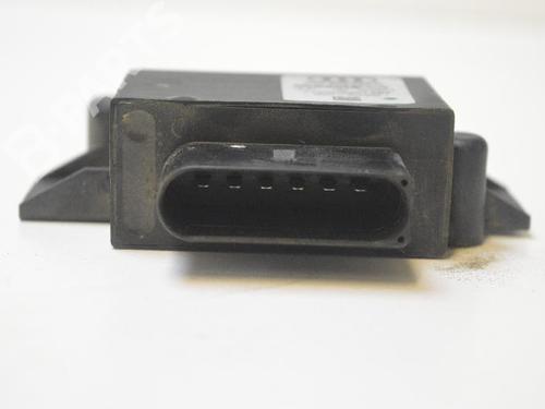 Electronic module AUDI A7 Sportback (4GA, 4GF) 3.0 TDI quattro | BP8831336M83 