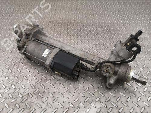 Used Steering rack BMW 3 Touring (F31) 320 d xDrive (184 hp) 19509897