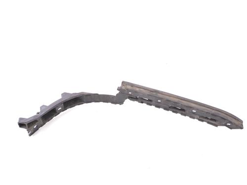 Rear bumper bracket PORSCHE CAYENNE (9PA) 3.6 | BP8863931C159 