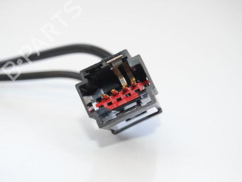 Seat buckle JAGUAR XJ (X350, X358) 4.2 | BP19942193I32 