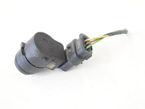 Electronic module BMW Z4 Roadster (E89) sDrive 20 i | BP14768225M83 