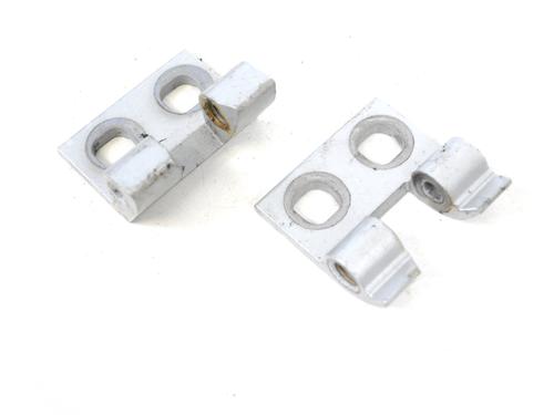 Hinge/Door check strap MINI MINI COUNTRYMAN (R60) Cooper D ALL4 | BP14769722C146 