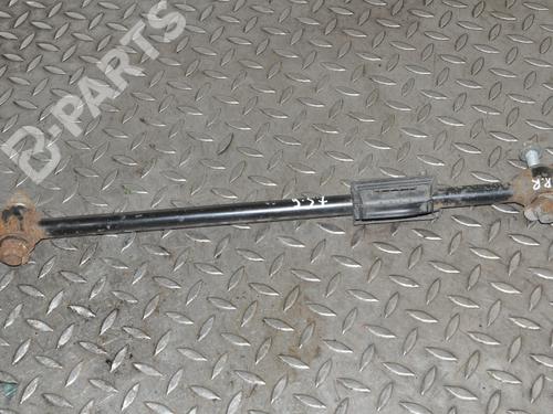 Used Right rear suspension arm LAND ROVER RANGE ROVER IV (L405) 4.4 SDV8 4x4 (340 hp) 7748952
