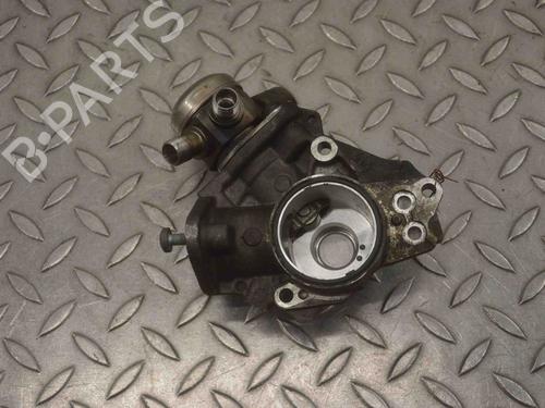 Fuel pump MERCEDES-BENZ S-CLASS Coupe (C216) CL 63 AMG (216.377) | BP29638593M76 