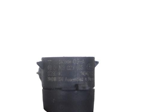 Electronic module TESLA MODEL S (5YJS) 85 | BP17866024M83 