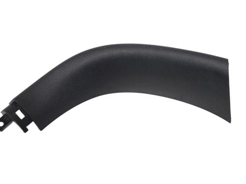 Boot lining KIA SORENTO III (UM) 2.2 CRDi 81730C5000