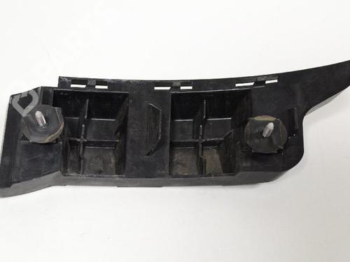 Rear bumper bracket MERCEDES-BENZ C-CLASS (W204) C 200 Kompressor (204.041) | BP8867940C159 