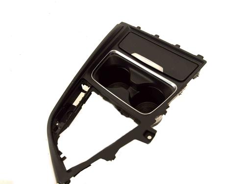 Porte-gobelet/Objets BMW 4 Coupe (F32, F82) 430 d xDrive (258 hp) 8830080