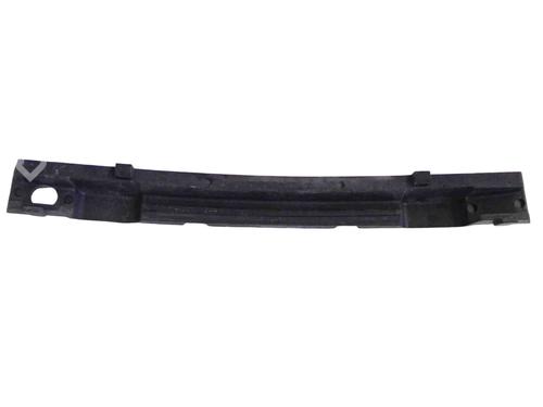 Crossmember AUDI TT (8J3) 2.0 TFSI | BP14796220C162 