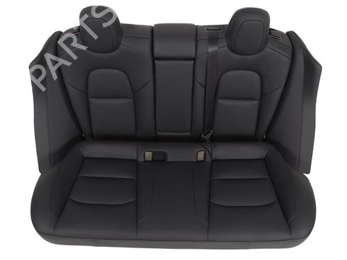 Sæde Bagtil TESLA MODEL 3 (5YJ3) EV AWD (351 hp) 27829250