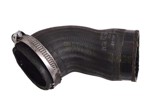 Pipe BMW 3 Gran Turismo (F34) 320 d xDrive | BP10035298M125 