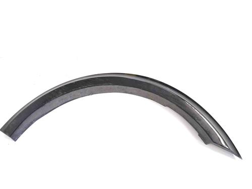 Used Front left wheel arch trim MERCEDES-BENZ M-CLASS (W164) ML 63 AMG 4-matic (164.177) (510 hp) 11824208