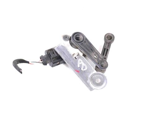 Electronic sensor TESLA MODEL S (5YJS) 75D AWD | BP14779036M84 
