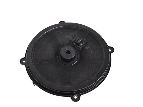 Speaker INFINITI Q50 3.0 t | BP28439254E2 