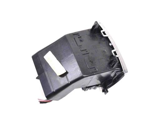 Air vent MERCEDES-BENZ S-CLASS (W221, V221) S 350 BlueTec (221.026, 221.126) | BP14779519I21 