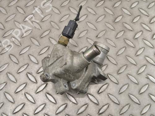 Used Thermostat housing HYUNDAI ix35 (LM, EL, ELH) 1.7 CRDi (116 hp) 14796581