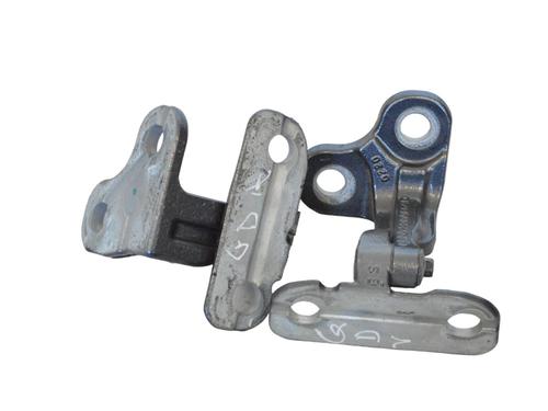 Used Hinge/Door check strap JAGUAR I-PACE (X590) EV400 AWD (400 hp) 27828293