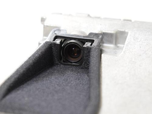 Camera MERCEDES-BENZ E-CLASS (W212) E 220 CDI | BP7754448E14 