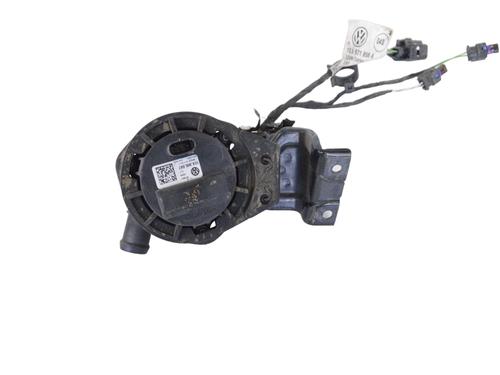 Ekstra vandpumpe VW ID.3 (E11, E12) Pro | BP27825555M111 