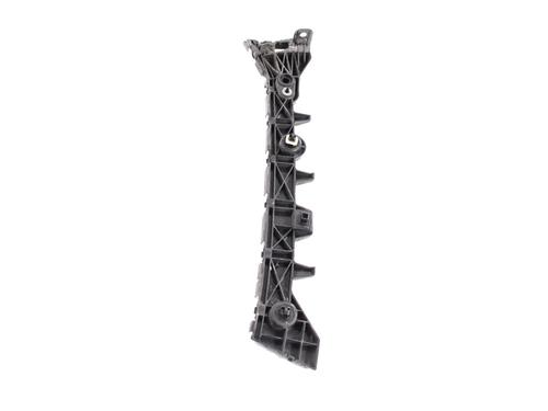 Rear bumper bracket MAZDA 6 Estate (GJ, GL) 2.2 D (GJ2FW, GJ692) | BP9171418C159 