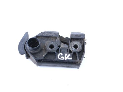 Used Tailgate lock LAND ROVER RANGE ROVER III (L322) 3.6 D 4x4 (272 hp) 8859087