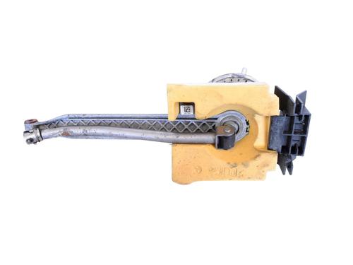 Gear lever MERCEDES-BENZ C-CLASS (W205) C 200 (205.042) | BP18042719M90 
