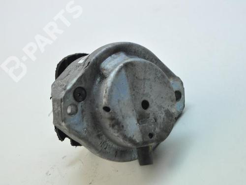 Engine mount BMW 5 (E60) 520 d | BP7491277M89 