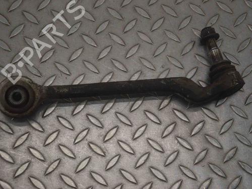 Querlenker links vorne für BMW 3 Touring (F31) 325 d (218 hp) 17550571