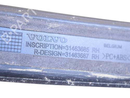 Other VOLVO XC40 (536) T4 | BP19078535O1