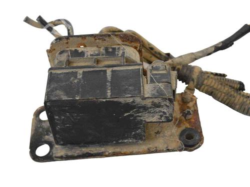 Elektronische module DODGE RAM 1500 Pickup (DJ, DS) 5.7 4x4 | BP27828350M83 