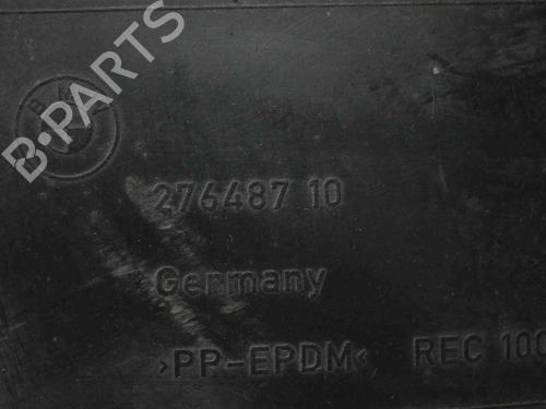 Wheel arch BMW 1 (F21) 116 i | BP14803476C56 