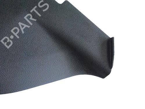 Step BMW 4 Coupe (F32, F82) 435 i | BP19284876C149 