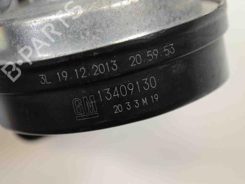 Horn OPEL CASCADA (W13) 1.4 Turbo (67) | BP14816110E13 