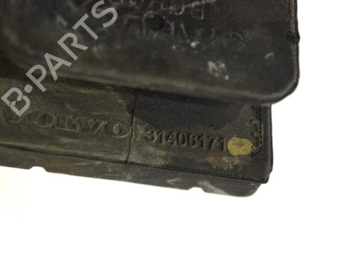 Support VOLVO XC60 II (246) T4 | BP27822686C155 